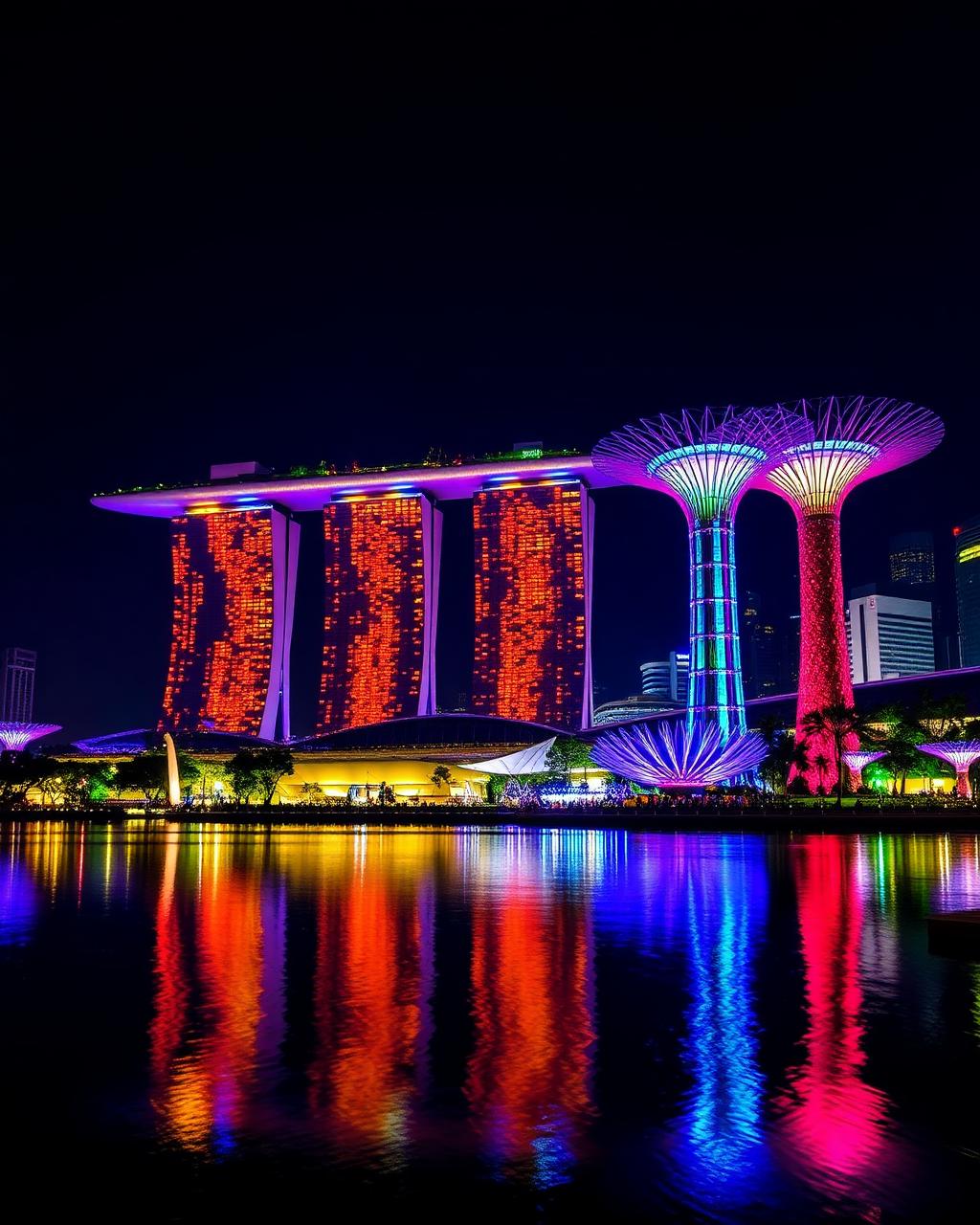 Singapore